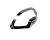 S05-R033000-DB0-00 FR FENDER BRACKET (OLD TYPE) (Item nr. 20)