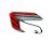 REAR LAMP COMP., LH.(LED) (Item nr. 01)