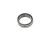 NEEDLE BEARING 55BTM6720A (Item nr. 30)