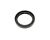 Oil seal 42×55×8 (Item nr. 5)