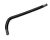 FUEL TANK HIGH PRESSURE HOSE (Item nr. 13)