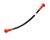 STARTING MOTOR POSITIVE WIRE (Item nr. 6)