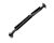 EXHAUST PIPE (Item nr. 14)