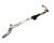 EXHAUST PIPE (Item nr. 01-2)