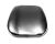 BACK REST,R（USED FOR USA) (Item nr. 6)