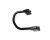 RIGHT, HANDLE SEAT (Item nr. 19)