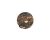 CAMO LEFT BACK CUSHION PLUG (Item nr. 9)