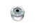 CVT DRIVE PULLEY ASSEMBLY(CVTECH) (Item nr. 9-2)