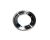 OUTPUT GEAR (Item nr. 12)