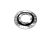FRONT BRAKE DISC (Item nr. 4)