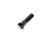 WHEEL STUD M12X1.25X45 (Item nr. 5*)