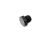 HEXAGON HEAD BOLT (Item nr. 20)