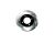 REAR BRAKE DISC (Item nr. 9)