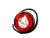 RIGHT REAR COMBINATION LAMP (Item nr. 57)