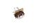 BRAKE CALIPER RIGHT (Item nr. 24)
