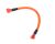 STARTER WIRE3 (Item nr. 4)