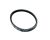 BELT (Item nr. 5)