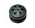 DRIVEN PULLEY ASSY (Item nr. 6)