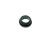 OIL DIPSTICK TUBE SEALING RING (Item nr. 4)