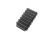U01 SAFETY BELT CUSHION COLLAR (Item nr. 2)