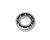 BEARING (Item nr. 01-18)