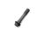 BOLT (Item nr. 01-3)