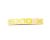 SX10 X DECAL (GREEN 64 INCH) (Item nr. 13)