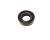 OIL SEAL(12X24X6) (Item nr. 15)