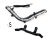 DRL/SIGNAL LIGHTS COMP.(RH.) (Item nr. 12B)