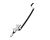 MASTER CYLINDER ASSY., PEDAL (Item nr. 07)