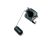 GAUGE ASSY., FUEL LEVEL (Item nr. )