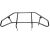 FRONT RACK  (FOR EUROPE) (Item nr. 5)