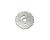 CAM SPROCKET (Item nr. )