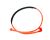 STARTING TERMINAL CABLE COMP. (Item nr. 06)