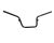 HANDLE BAR ASSY. (Item nr. )