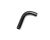HOSE, VENT D (Item nr. 18)