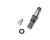 SECONDARY DRIVE SHAFT(INCLUDING BOLT, WASHER ) (Item nr. 21)