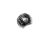STEERING SPHERE (Item nr. 7)