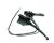 MASTER CYLINDER (Item nr. 18)
