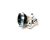 JOINT, CARBURETOR (Item nr. 5)