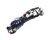 WIRING HARNESS (Item nr. 01)