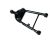 ARM SET, LOWER, RH (Item nr. )