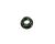 LUG NUT  M10X1.25 (WHITE FOR ALUMINIUM) (Item nr. 11)