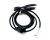 CHARGER TEMPERATURE SENSOR (Item nr. 33)