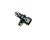 CVT TEMPERATURE SENSOR (Item nr. 7)
