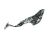 RIGHT FRONT HEADLIGHT FRAME  (CONCEAL CAMO) (Item nr. 40)