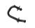 PIPE, EXHAUST (Item nr. _3)