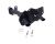 MUFFLER ASSY. (Item nr. )