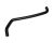 Inlet Hose，Radiator (Item nr. 31)