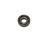 OIL SEAL (Item nr. 07)